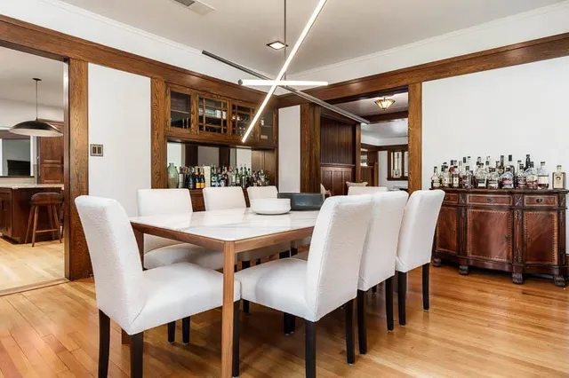 $475,000 | 1308 Harlem Boulevard, Rockford, IL 61103