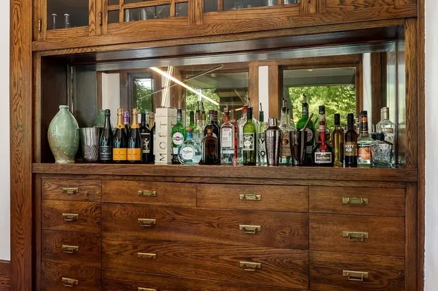 $475,000 | 1308 Harlem Boulevard, Rockford, IL 61103