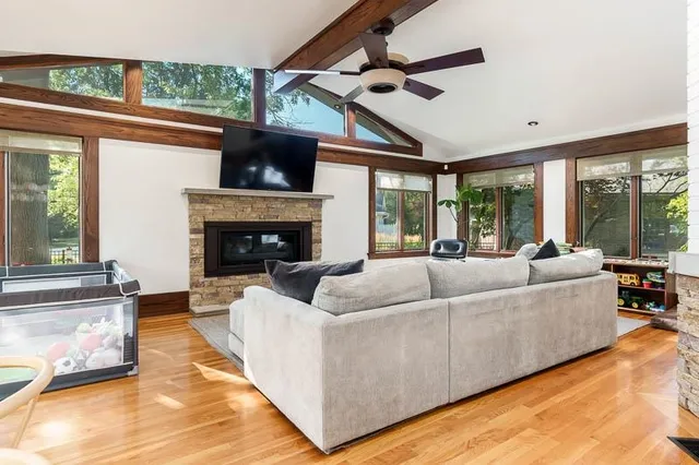 $475,000 | 1308 Harlem Boulevard, Rockford, IL 61103