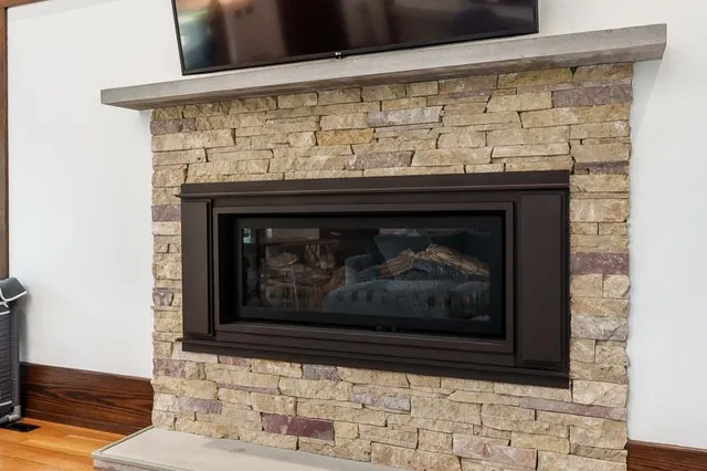 $475,000 | 1308 Harlem Boulevard, Rockford, IL 61103