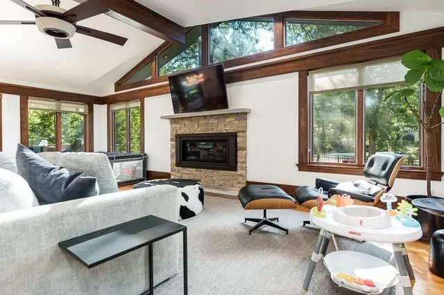 $475,000 | 1308 Harlem Boulevard, Rockford, IL 61103