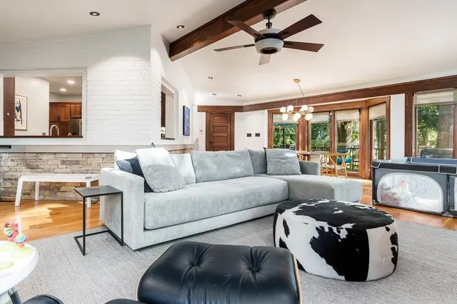 $475,000 | 1308 Harlem Boulevard, Rockford, IL 61103