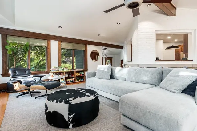 $475,000 | 1308 Harlem Boulevard, Rockford, IL 61103