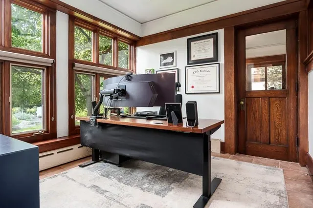 $475,000 | 1308 Harlem Boulevard, Rockford, IL 61103