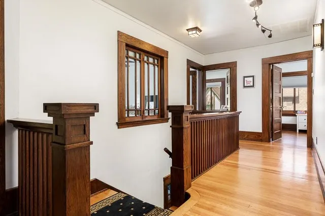 $475,000 | 1308 Harlem Boulevard, Rockford, IL 61103