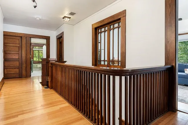 $475,000 | 1308 Harlem Boulevard, Rockford, IL 61103