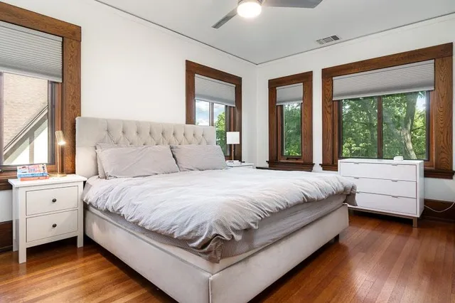 $475,000 | 1308 Harlem Boulevard, Rockford, IL 61103