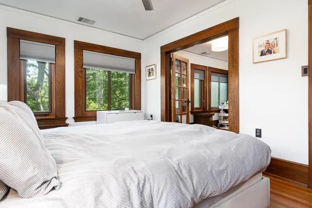 $475,000 | 1308 Harlem Boulevard, Rockford, IL 61103