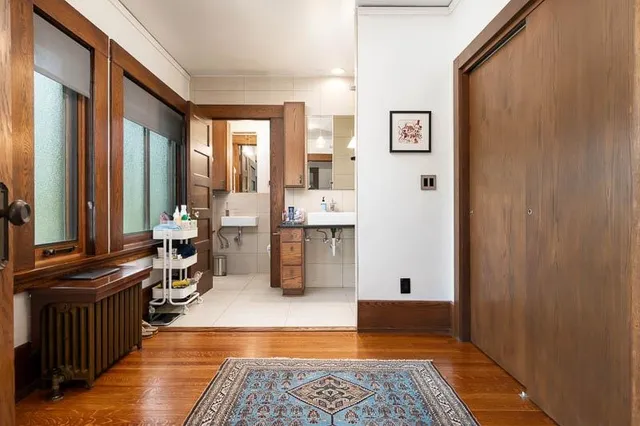 $475,000 | 1308 Harlem Boulevard, Rockford, IL 61103