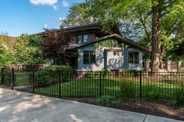 $475,000 | 1308 Harlem Boulevard, Rockford, IL 61103