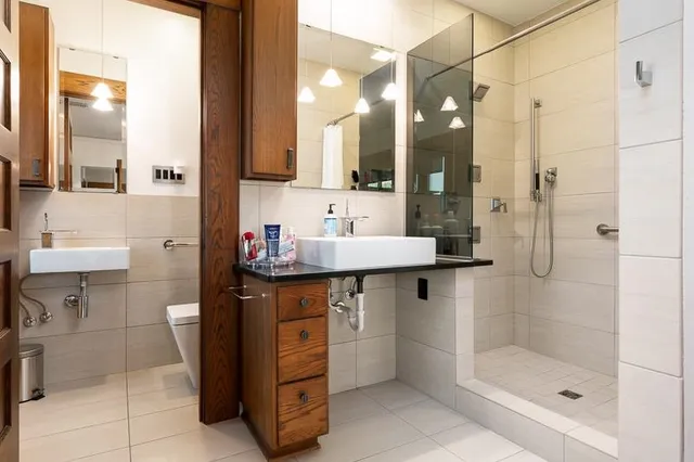 $475,000 | 1308 Harlem Boulevard, Rockford, IL 61103