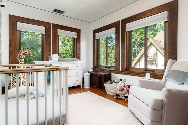 $475,000 | 1308 Harlem Boulevard, Rockford, IL 61103