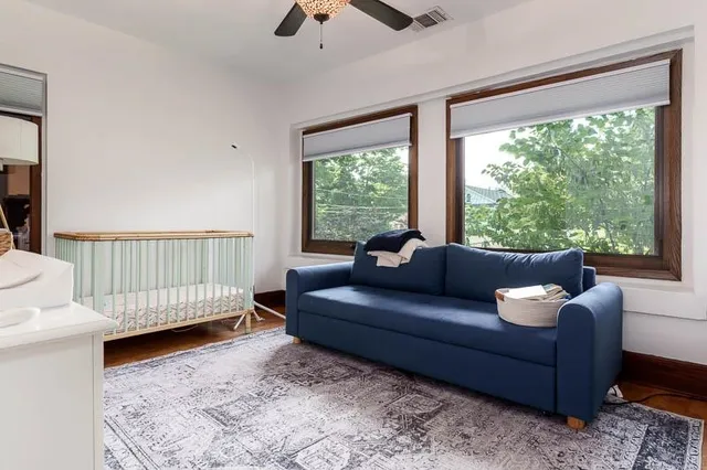 $475,000 | 1308 Harlem Boulevard, Rockford, IL 61103