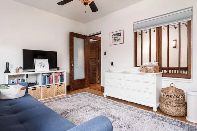 $475,000 | 1308 Harlem Boulevard, Rockford, IL 61103