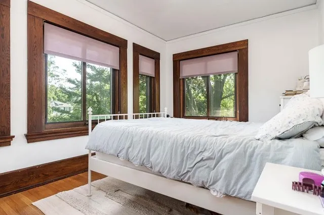 $475,000 | 1308 Harlem Boulevard, Rockford, IL 61103