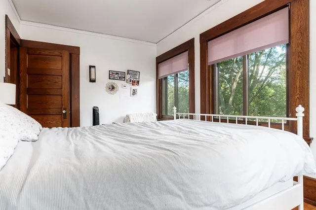 $475,000 | 1308 Harlem Boulevard, Rockford, IL 61103