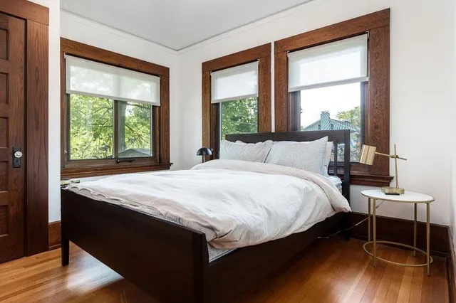 $475,000 | 1308 Harlem Boulevard, Rockford, IL 61103