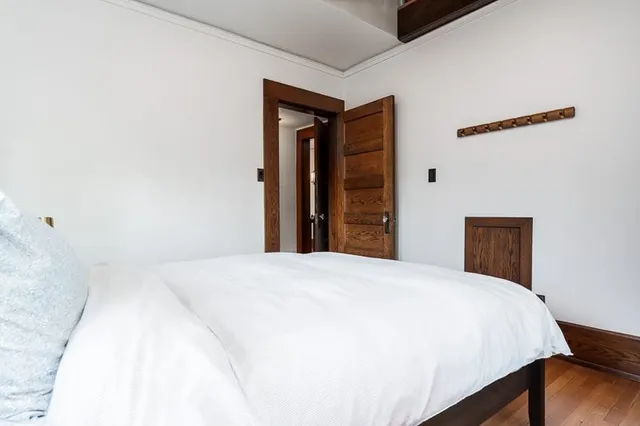 $475,000 | 1308 Harlem Boulevard, Rockford, IL 61103