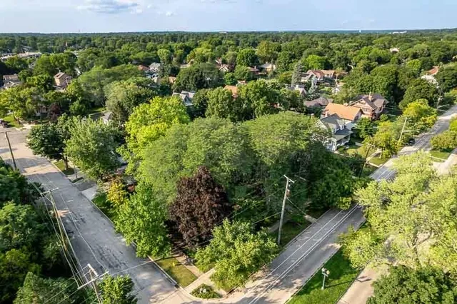 $475,000 | 1308 Harlem Boulevard, Rockford, IL 61103