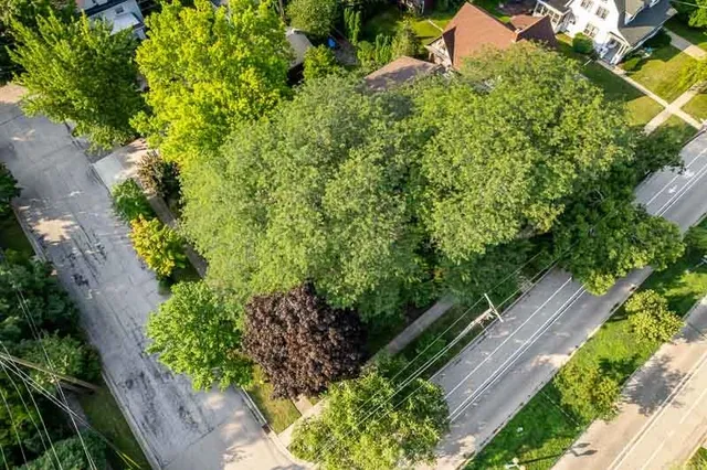 $475,000 | 1308 Harlem Boulevard, Rockford, IL 61103