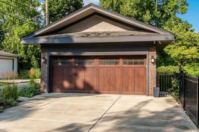 $475,000 | 1308 Harlem Boulevard, Rockford, IL 61103