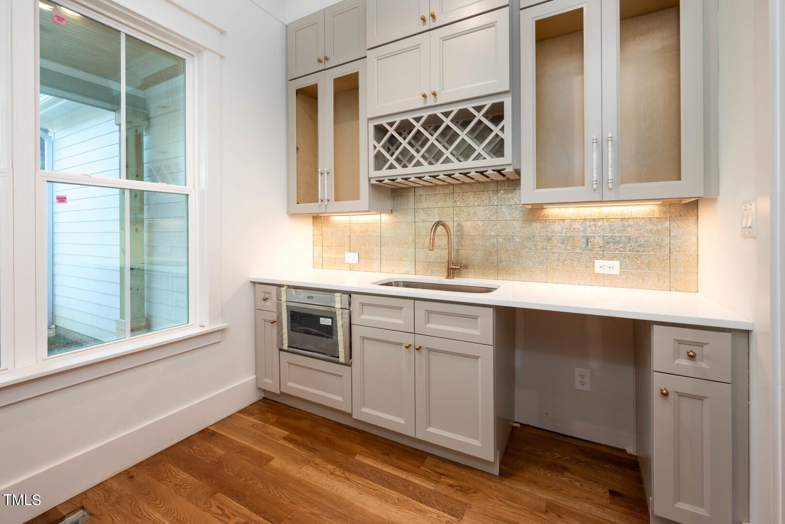 2933 Mt Vernon Church Road Raleigh, NC 27613 - Photo 19 of 41 MV18