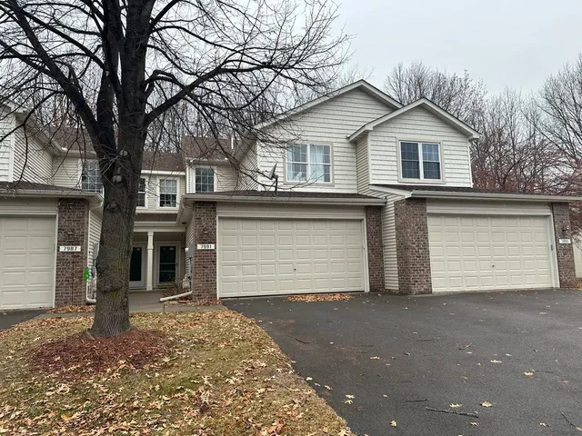 $2,000 | 7991 Everest Lane North, Maple Grove, MN 55311