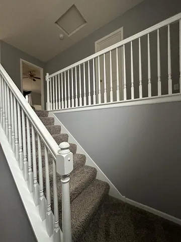 $2,000 | 7991 Everest Lane North, Maple Grove, MN 55311