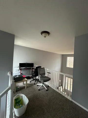 $2,000 | 7991 Everest Lane North, Maple Grove, MN 55311