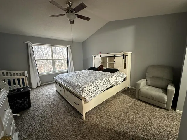 $2,000 | 7991 Everest Lane North, Maple Grove, MN 55311