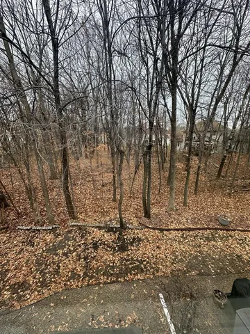 $2,000 | 7991 Everest Lane North, Maple Grove, MN 55311