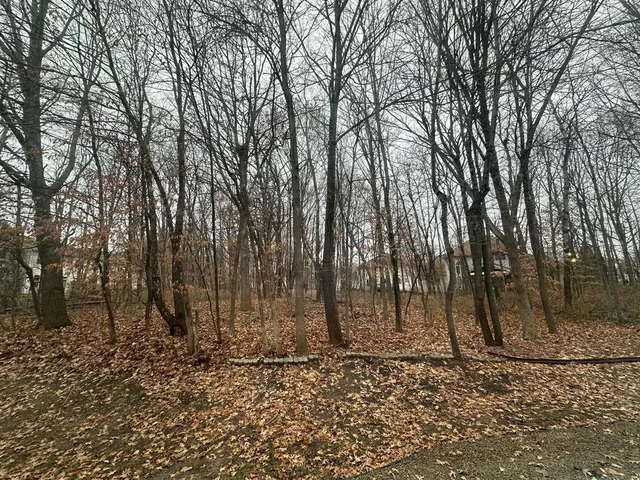 $2,000 | 7991 Everest Lane North, Maple Grove, MN 55311