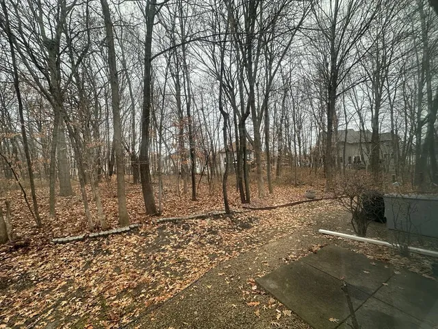 $2,000 | 7991 Everest Lane North, Maple Grove, MN 55311