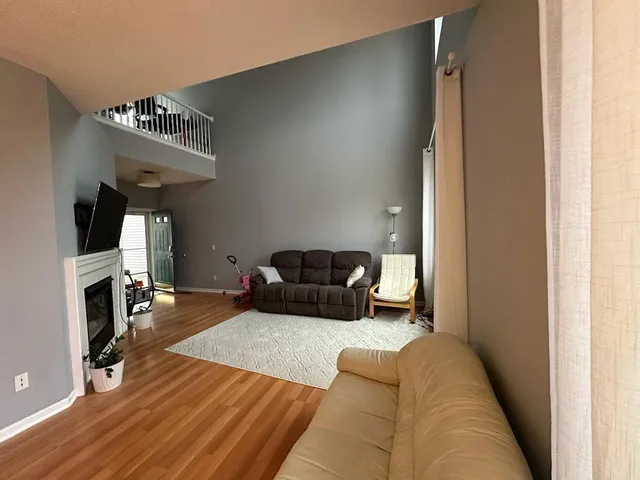 $2,000 | 7991 Everest Lane North, Maple Grove, MN 55311