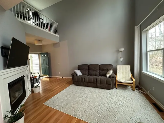 $2,000 | 7991 Everest Lane North, Maple Grove, MN 55311