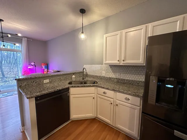 $2,000 | 7991 Everest Lane North, Maple Grove, MN 55311