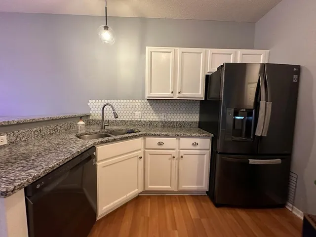 $2,000 | 7991 Everest Lane North, Maple Grove, MN 55311