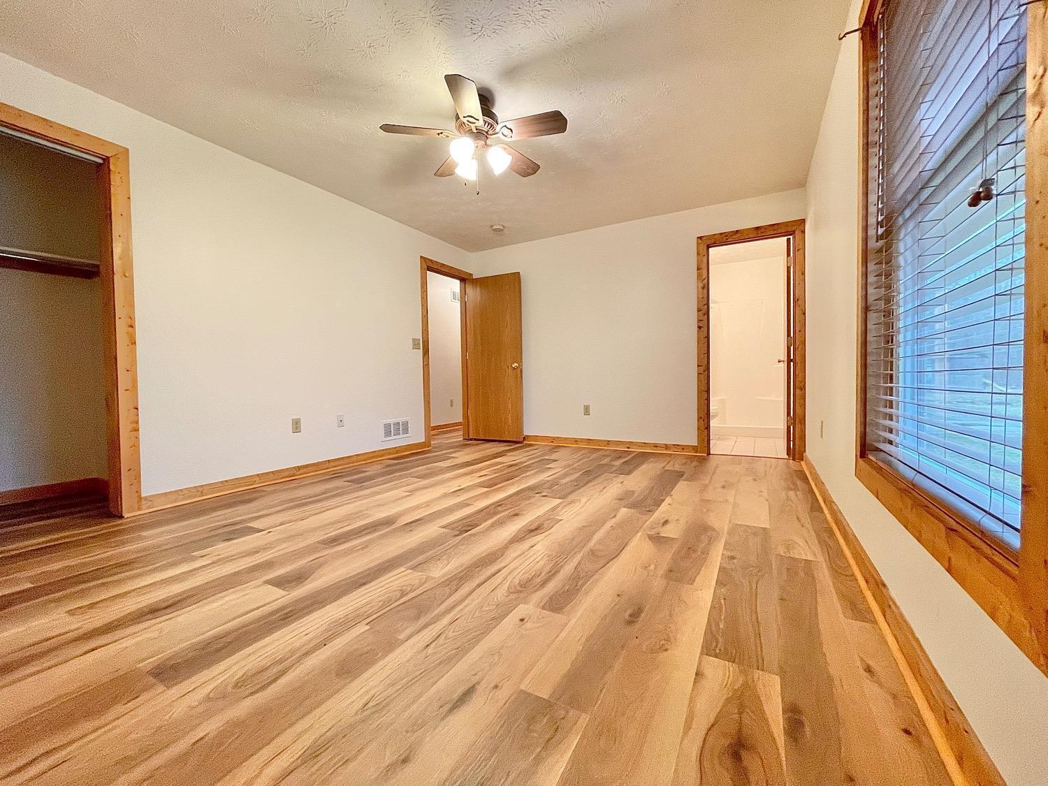 5948 Deerfield Road Milford, OH 45150 - Photo 14 of 16 Gallery Image 14