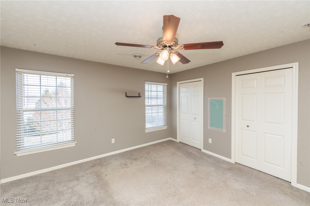 38278 Millenium Court North Ridgeville, OH 44039 - Photo 29 of 50