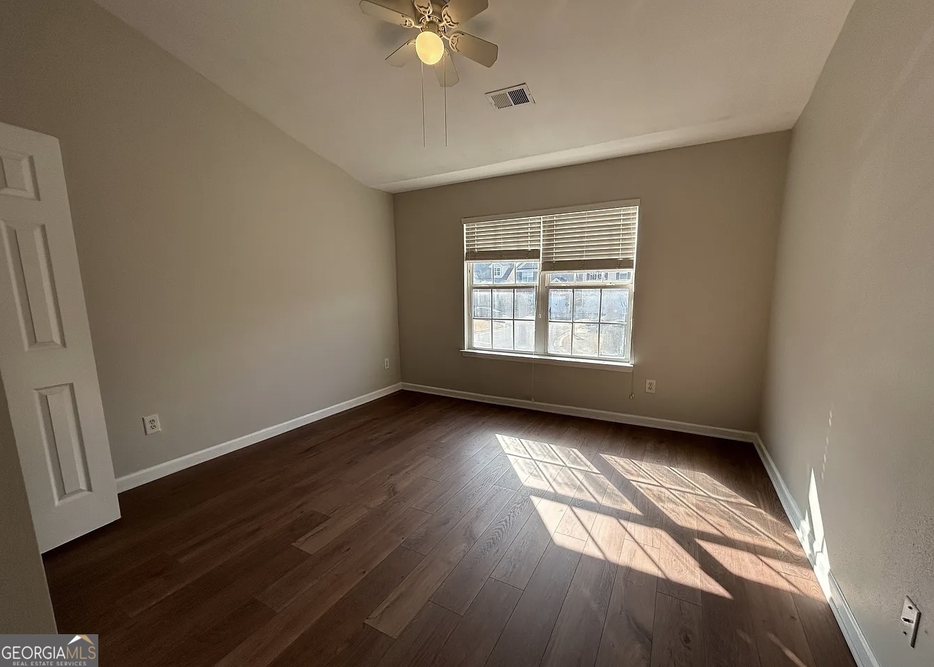 189 Ridgemont Road Canton, GA 30114 - Photo 10 of 15