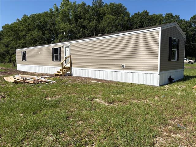 13404 Brickyard Road Independence, LA 70443 - Photo 10 of 21 Gallery Image 10
