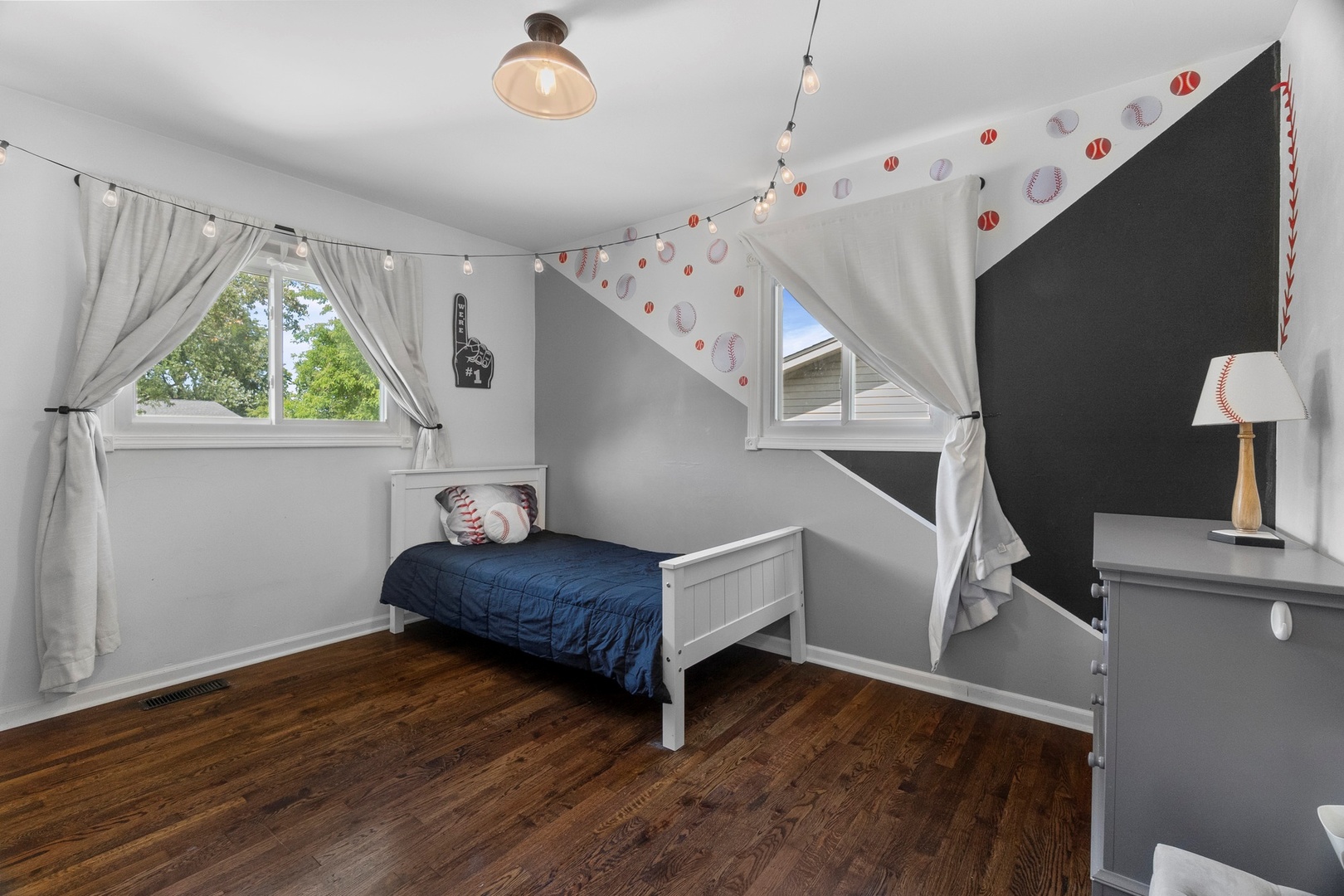 1345 Jefferson Road Hoffman Estates, IL 60169 - Photo 13 of 38 Gallery Image 13