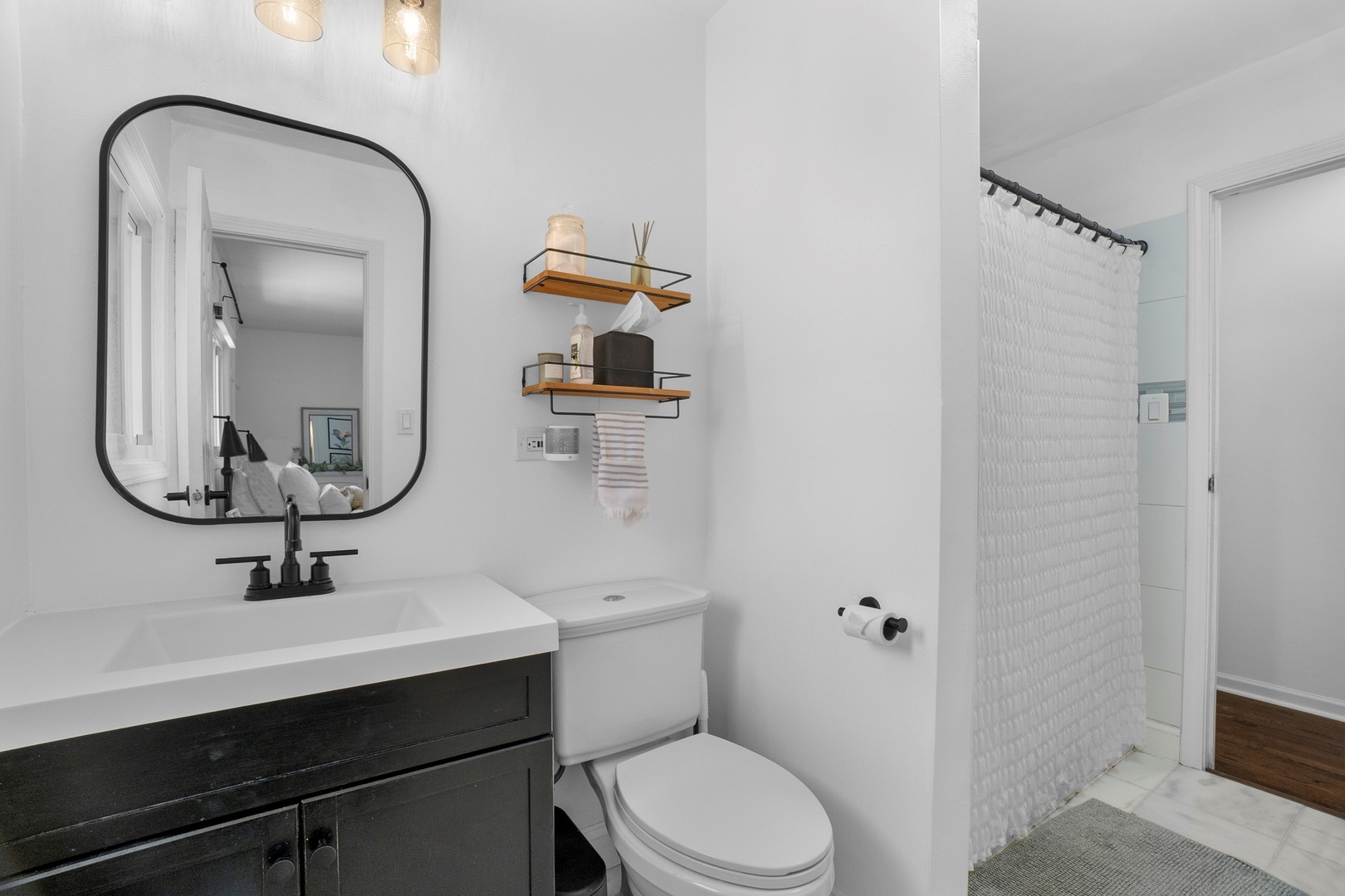 1345 Jefferson Road Hoffman Estates, IL 60169 - Photo 15 of 38 Gallery Image 15