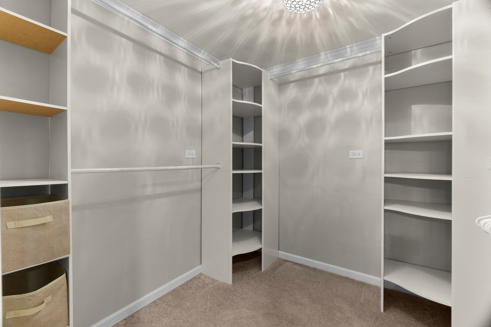 1345 Jefferson Road Hoffman Estates, IL 60169 - Photo 17 of 38 Gallery Image 17