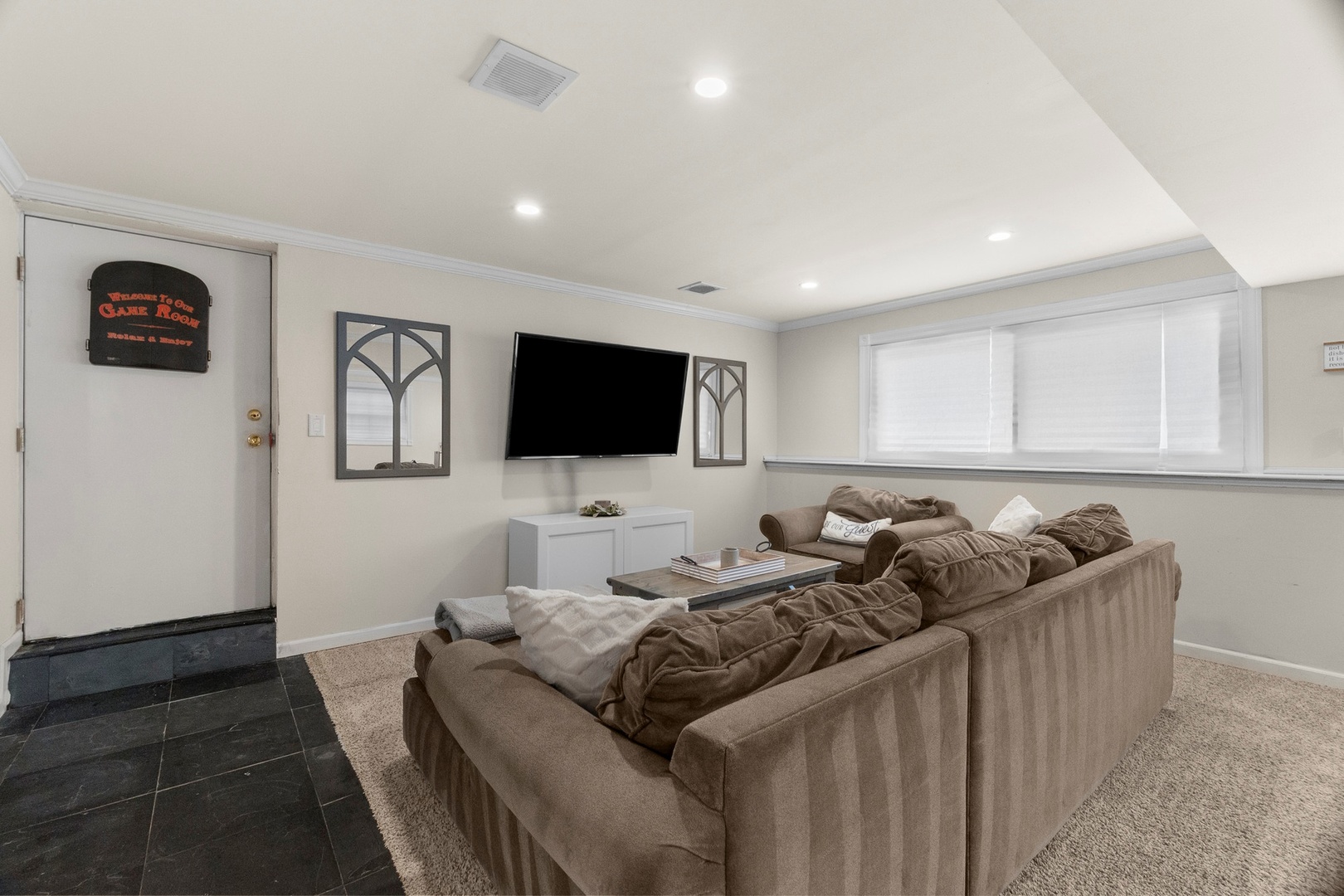 1345 Jefferson Road Hoffman Estates, IL 60169 - Photo 18 of 38 Gallery Image 18