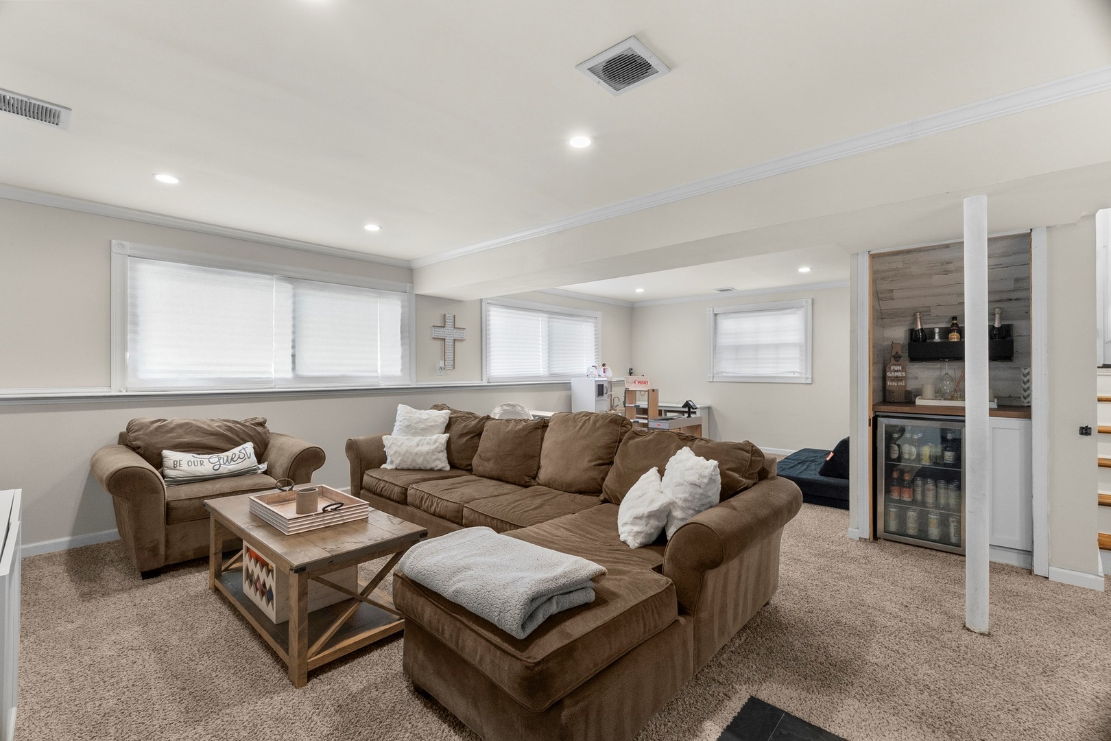 1345 Jefferson Road Hoffman Estates, IL 60169 - Photo 20 of 38 Gallery Image 20