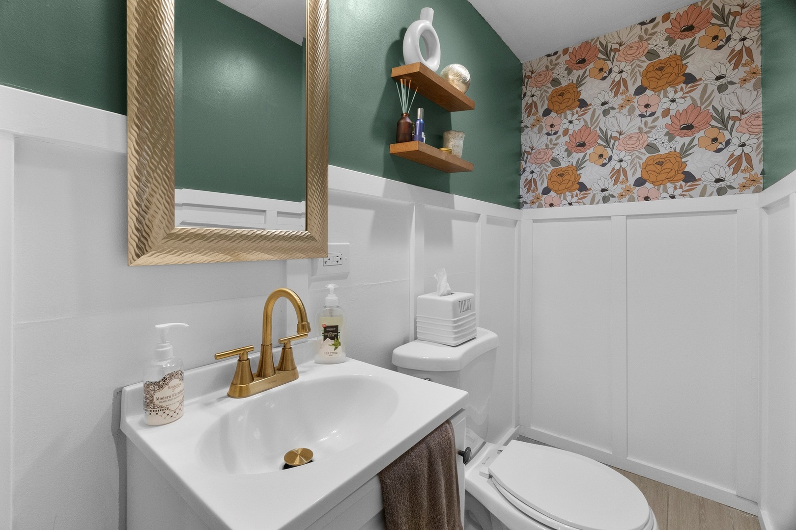 1345 Jefferson Road Hoffman Estates, IL 60169 - Photo 22 of 38 Gallery Image 22