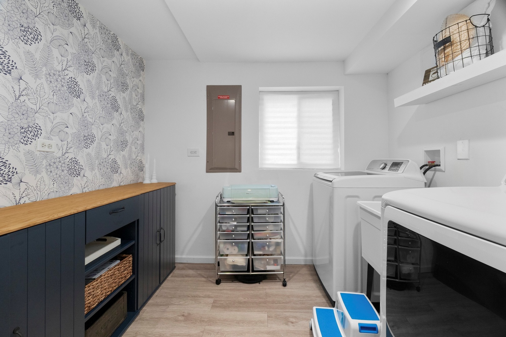1345 Jefferson Road Hoffman Estates, IL 60169 - Photo 23 of 38 Gallery Image 23
