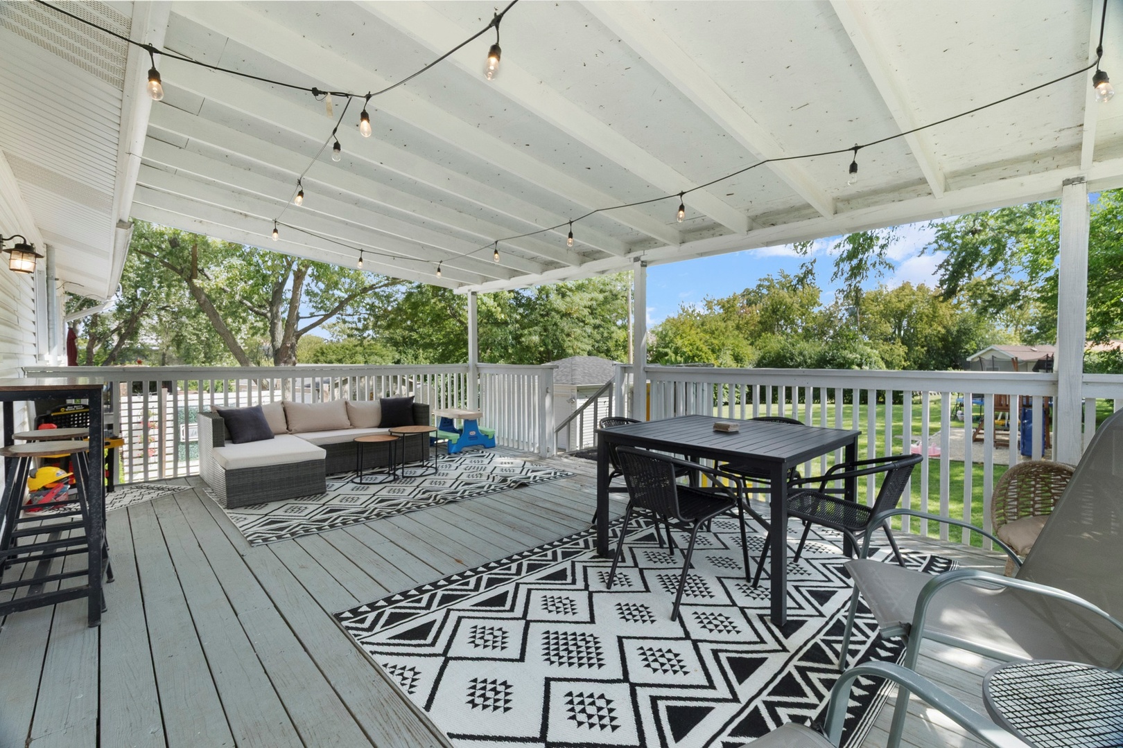 1345 Jefferson Road Hoffman Estates, IL 60169 - Photo 25 of 38 Gallery Image 25