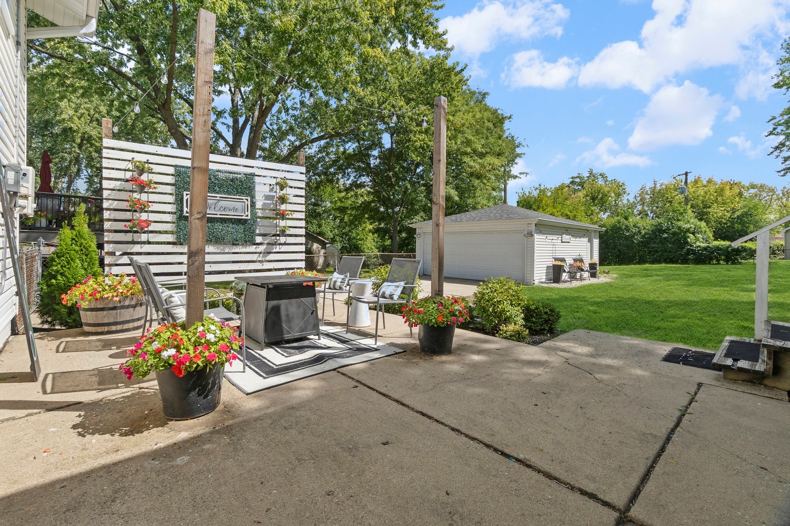 1345 Jefferson Road Hoffman Estates, IL 60169 - Photo 27 of 38 Gallery Image 27